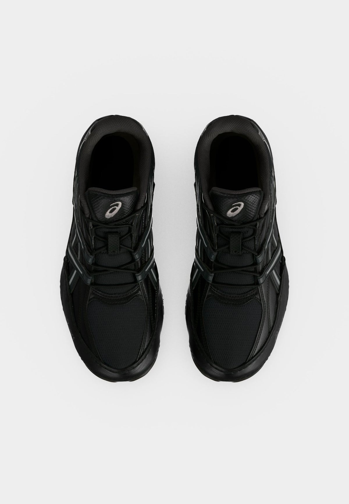 ASICS SportStyleHYPERSYNC UNISEX - Low-Top-Sneaker