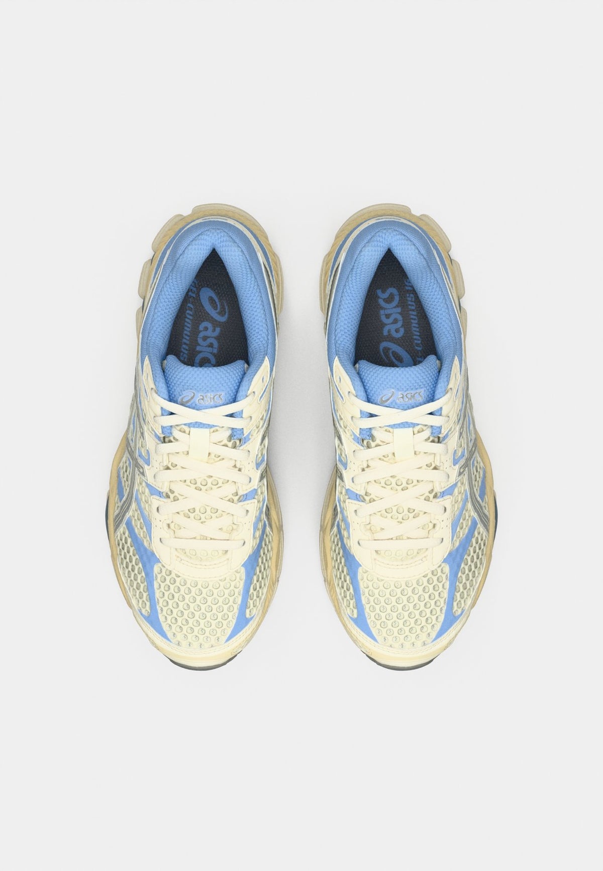 ASICS SportStyleGEL CUMULUS 16 UNISEX - Sneaker low