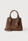 Valentino BagsWINNIE WINTER - Handtasche