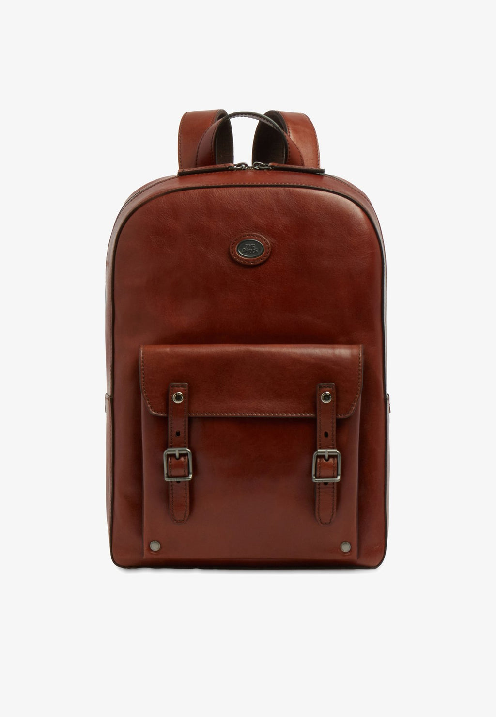 The BridgeTagesrucksack