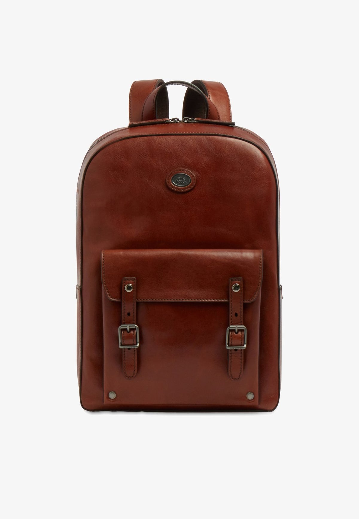 The BridgeTagesrucksack