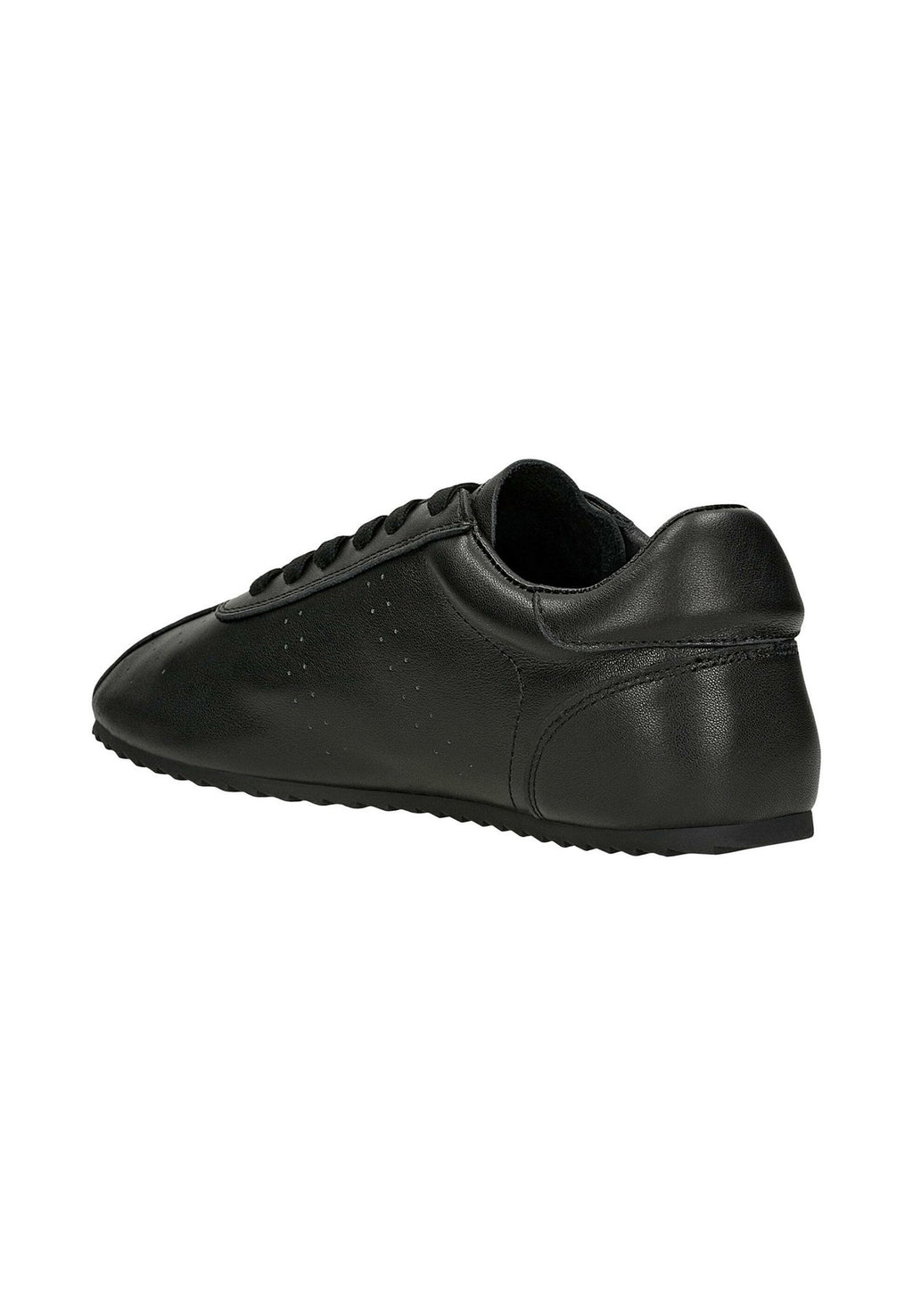 WojasPÓŁBUTY DAMSKIE - Low-Top-Sneaker