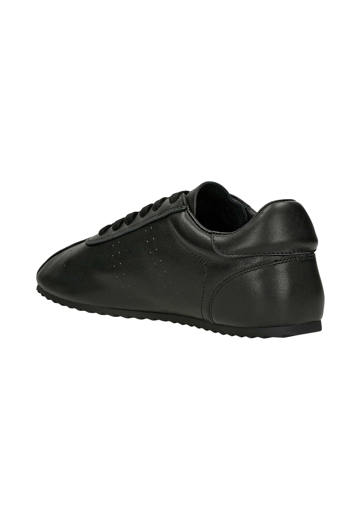 WojasPÓŁBUTY DAMSKIE - Low-Top-Sneaker
