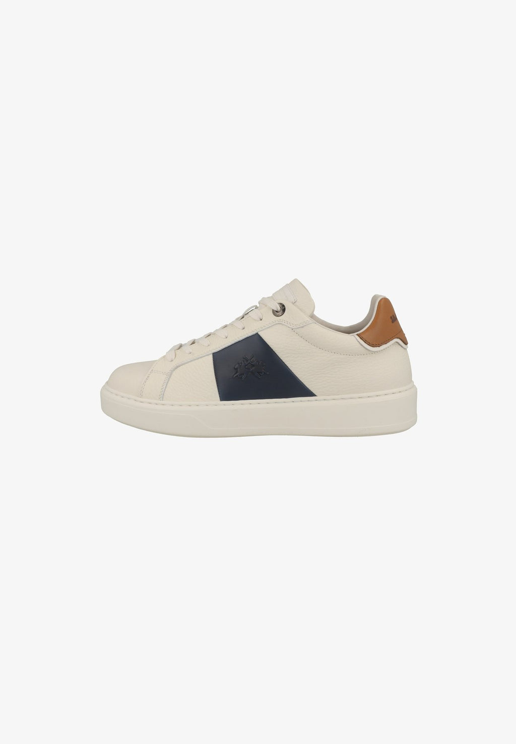 La MartinaSNEAKER - Sneaker low