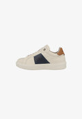 La MartinaSNEAKER - Sneaker low