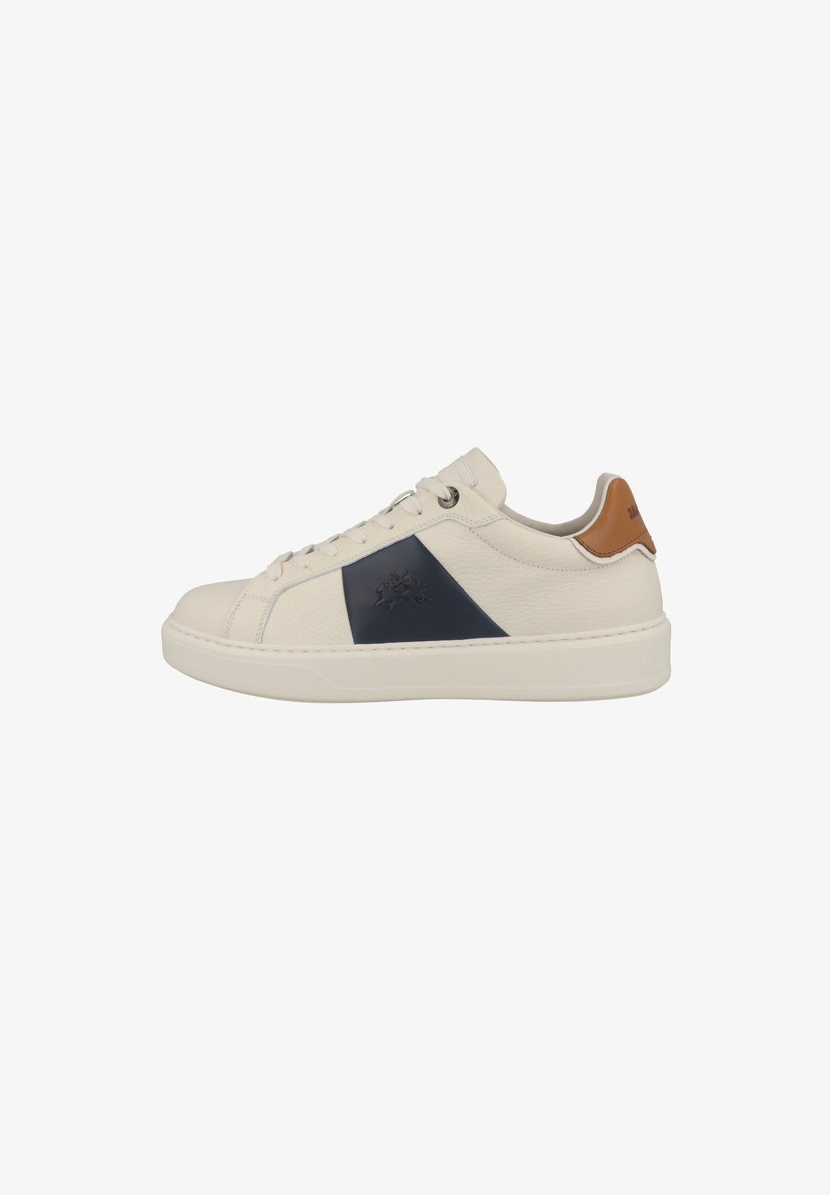 La MartinaSNEAKER - Sneaker low