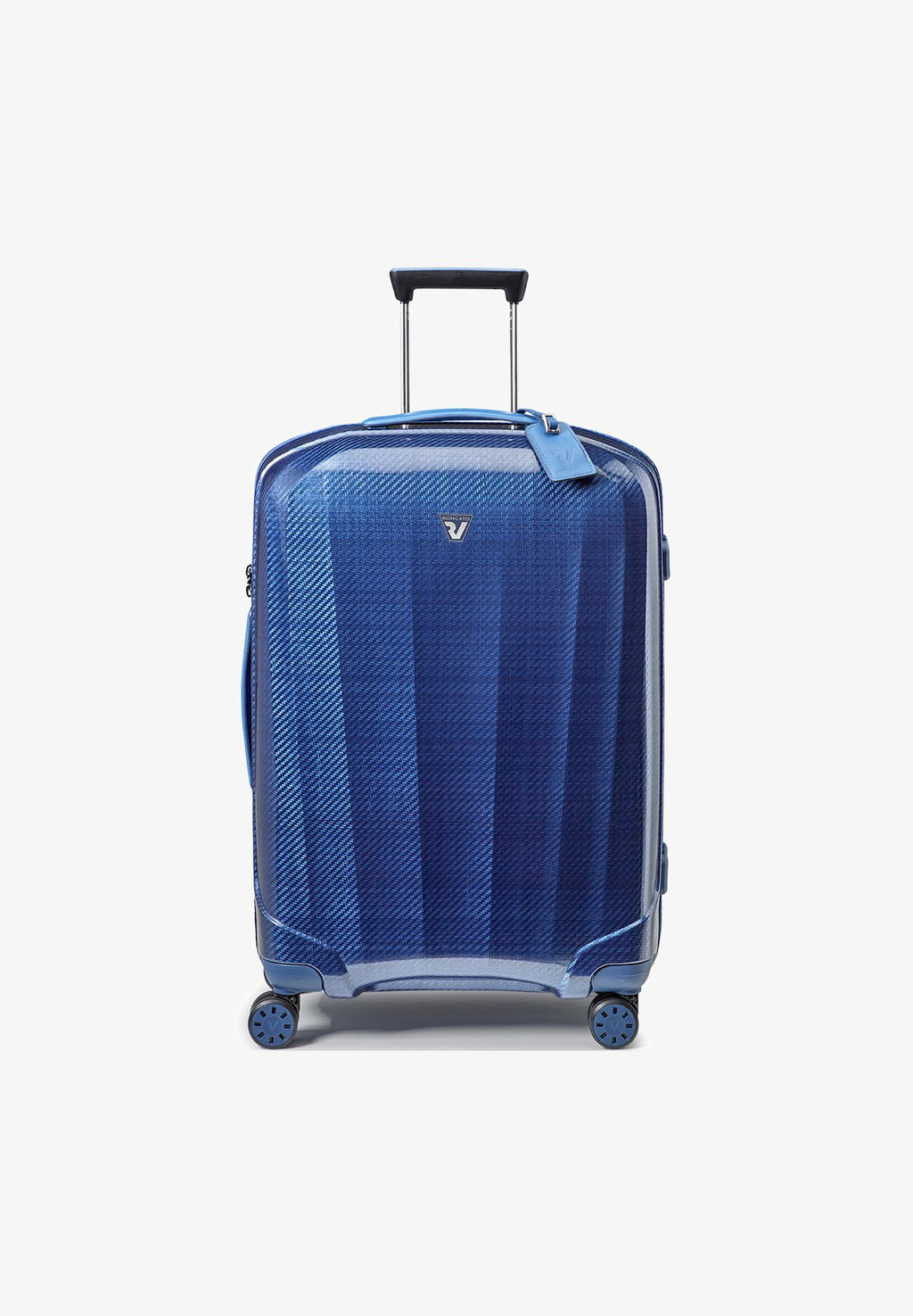 RV RoncatoWE ARE GLAM TROLLEY GRANDE 78 CM - Trolley