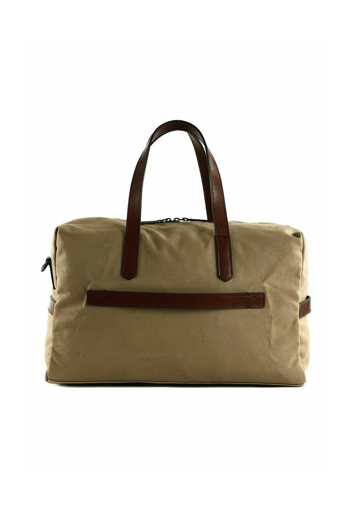 The BridgeSTORY VIAGGIO SOFTI DUFFLE - Weekender