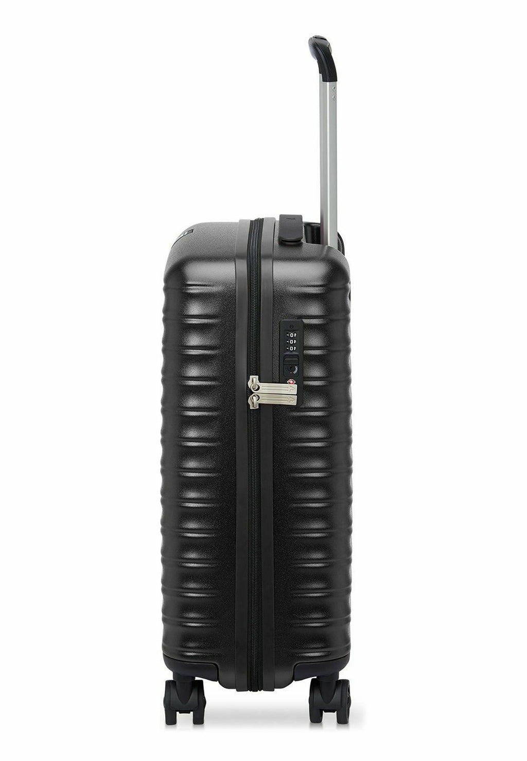 RV RoncatoWAVE TROLLEY BAGAGLIO A MANO 45 CM - Trolley