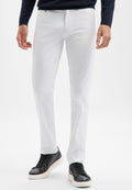 ALBERTO PantsPIPE - Jeans Slim Fit