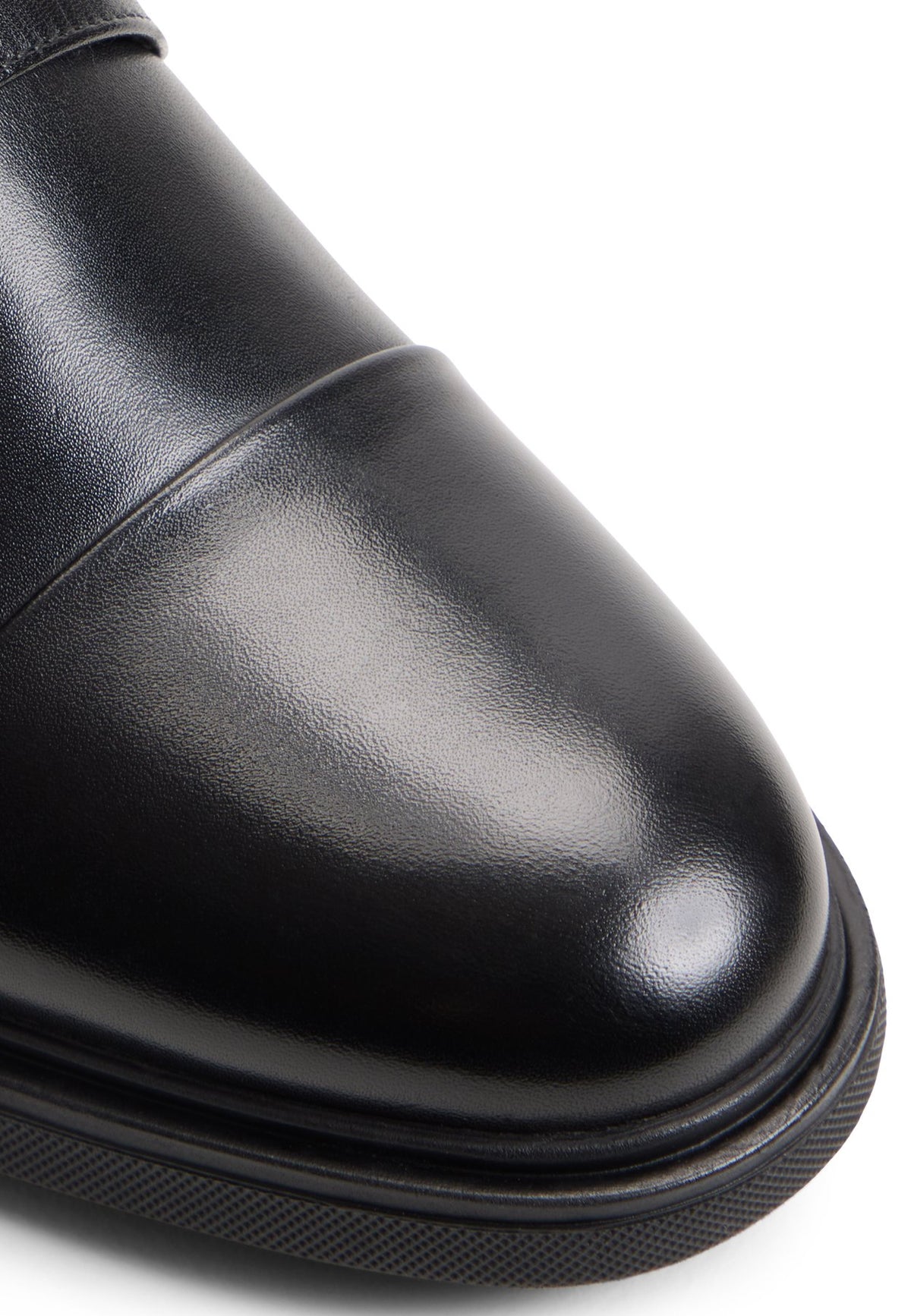 ALDOALDO MONK STRAP LEANDRO - Business-Slipper