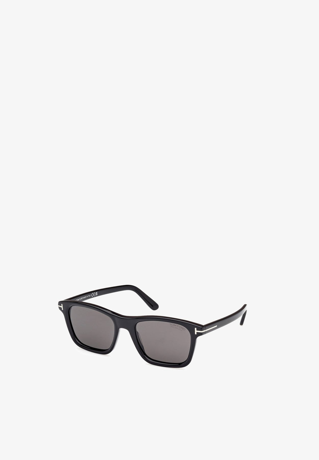 Tom FordBARRON - Sonnenbrille