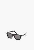 Tom FordBARRON - Sonnenbrille