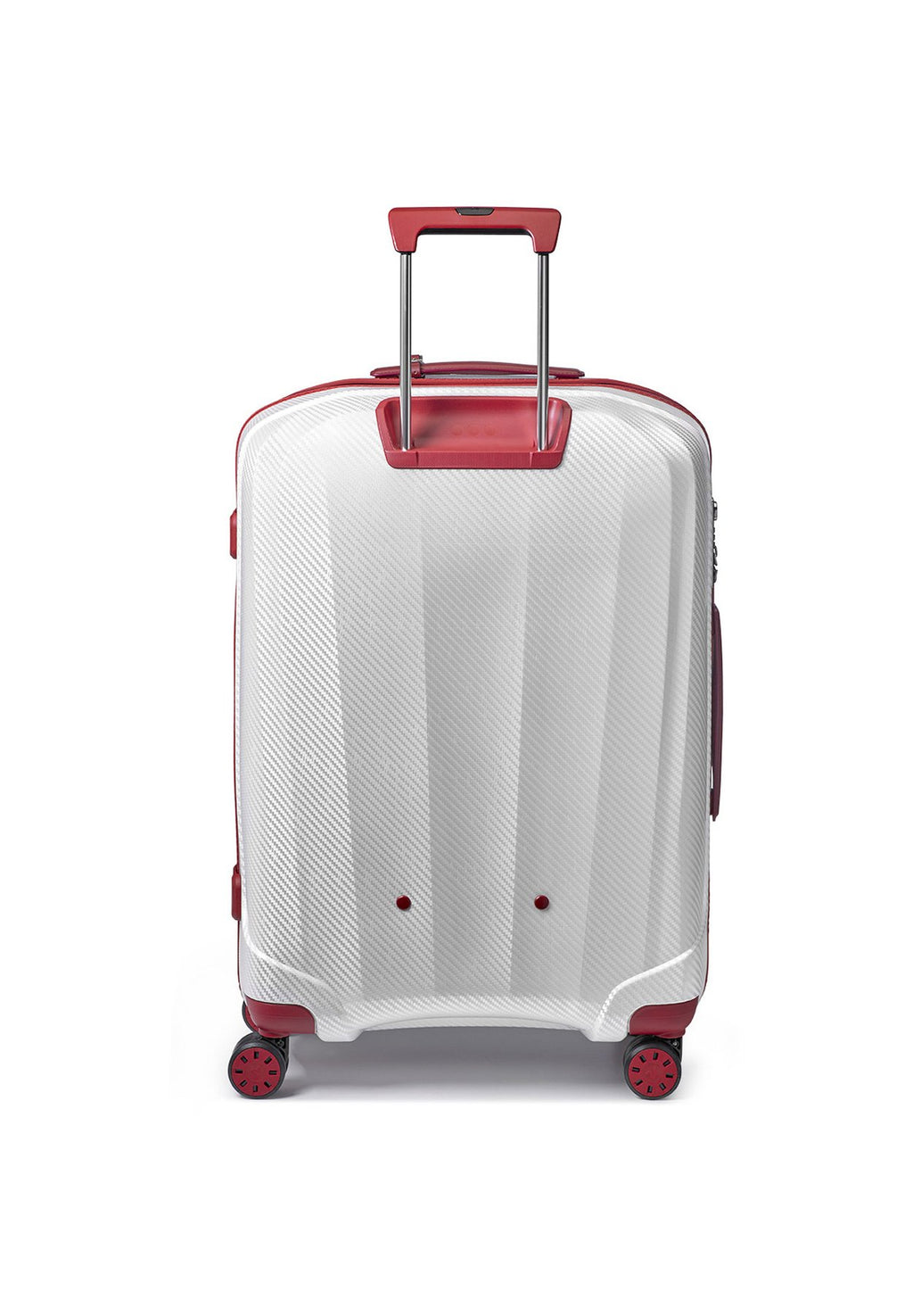 RV RoncatoWE ARE GLAM TROLLEY GRANDE 78 CM - Trolley