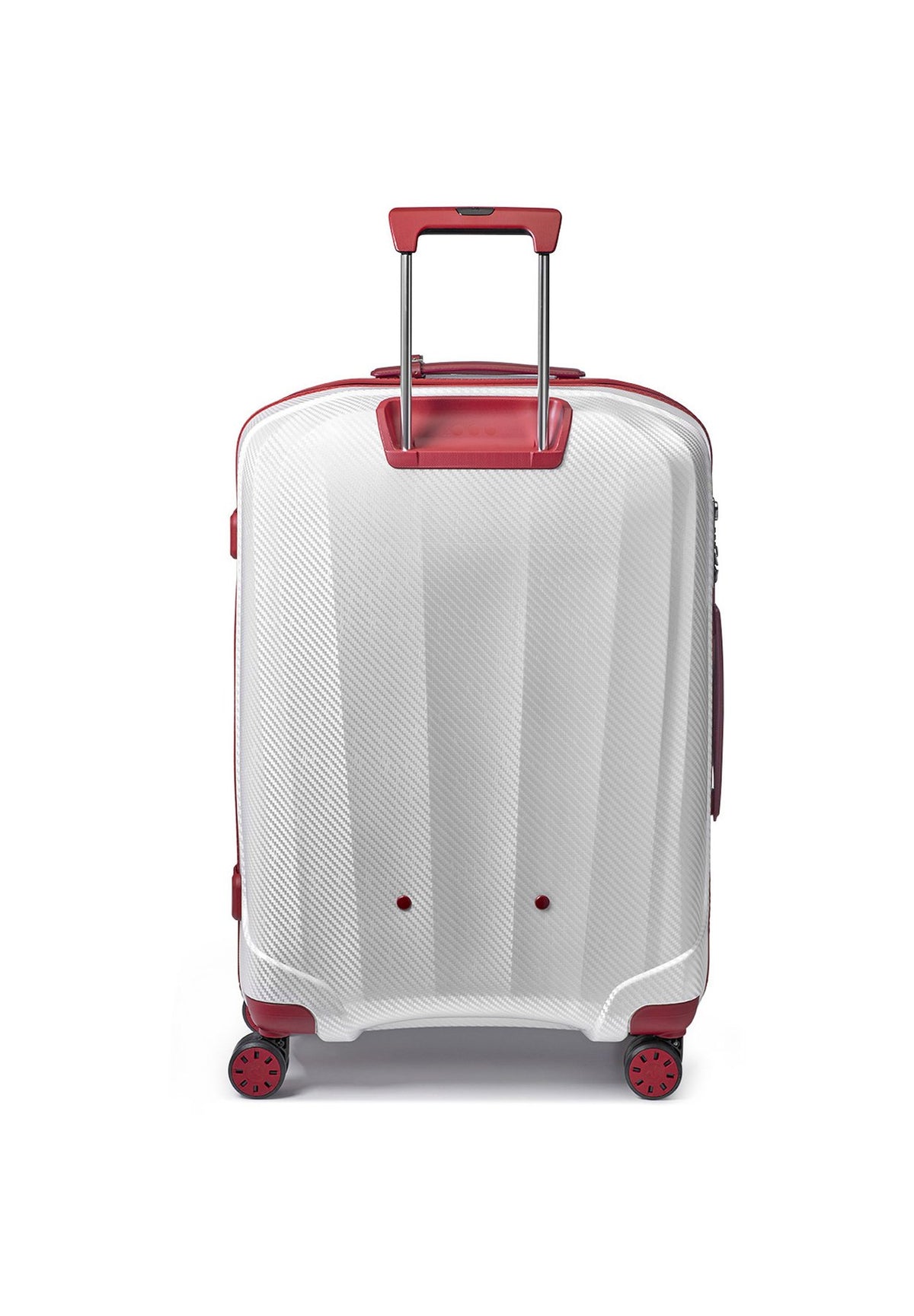 RV RoncatoWE ARE GLAM TROLLEY GRANDE 78 CM - Trolley