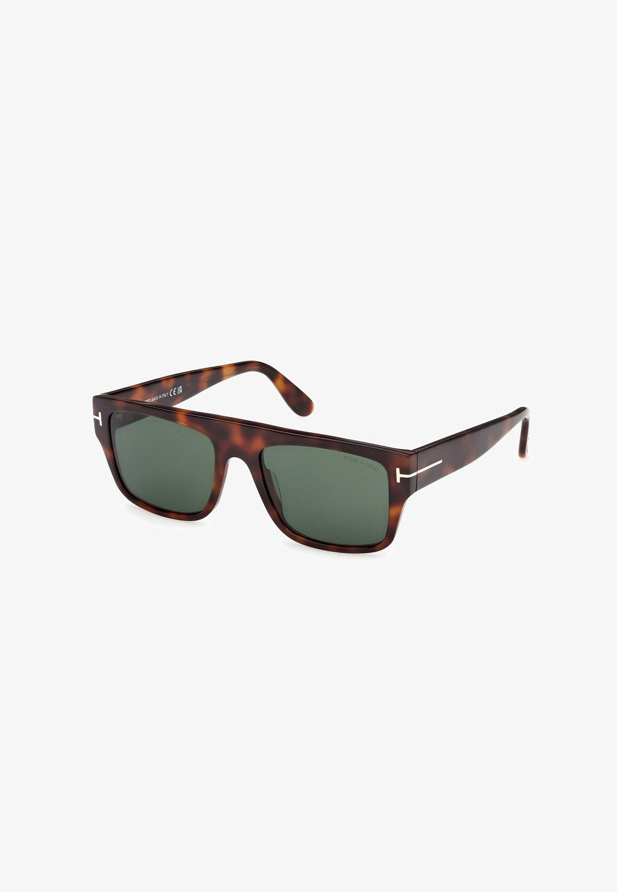 Tom FordSonnenbrille