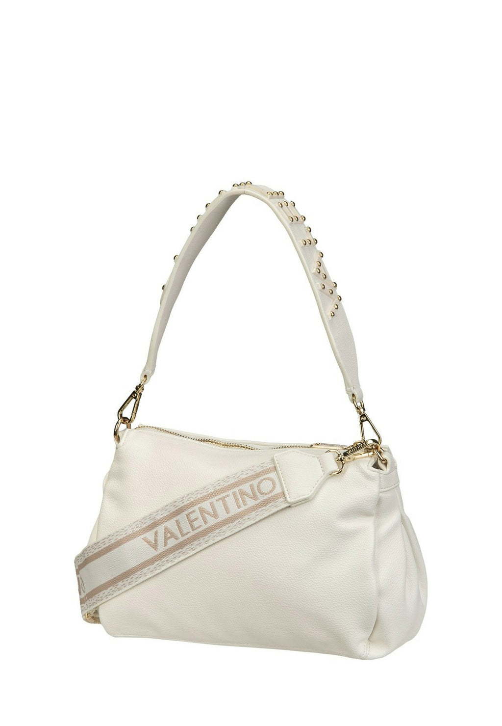 Valentino BagsDEA RE M08 - Handtasche