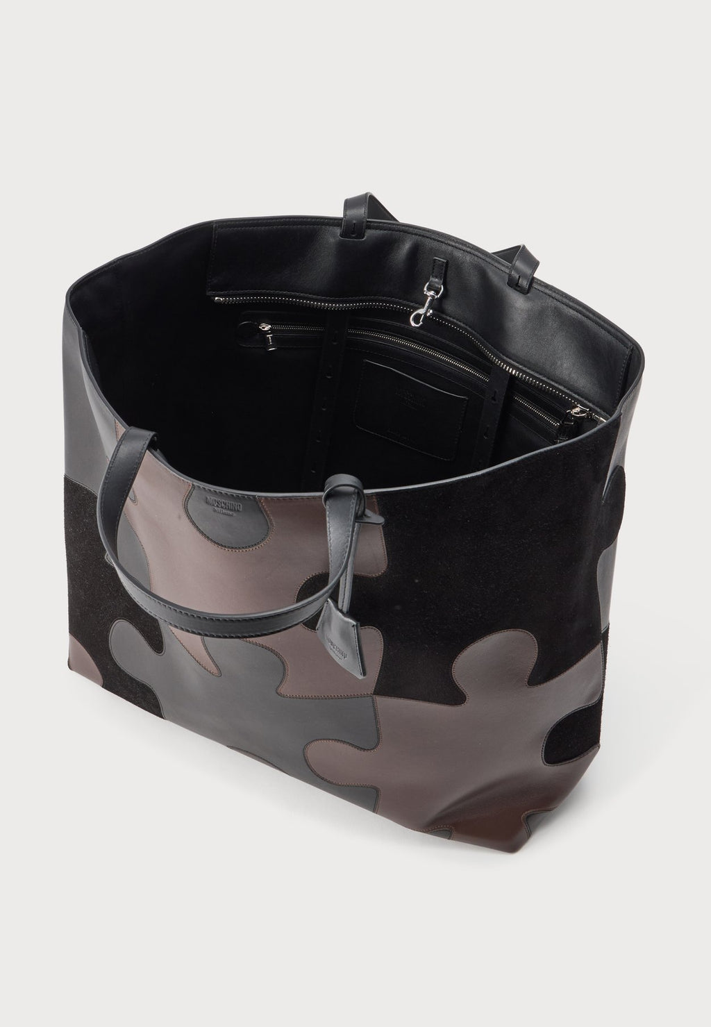 MOSCHINOShopping Bag