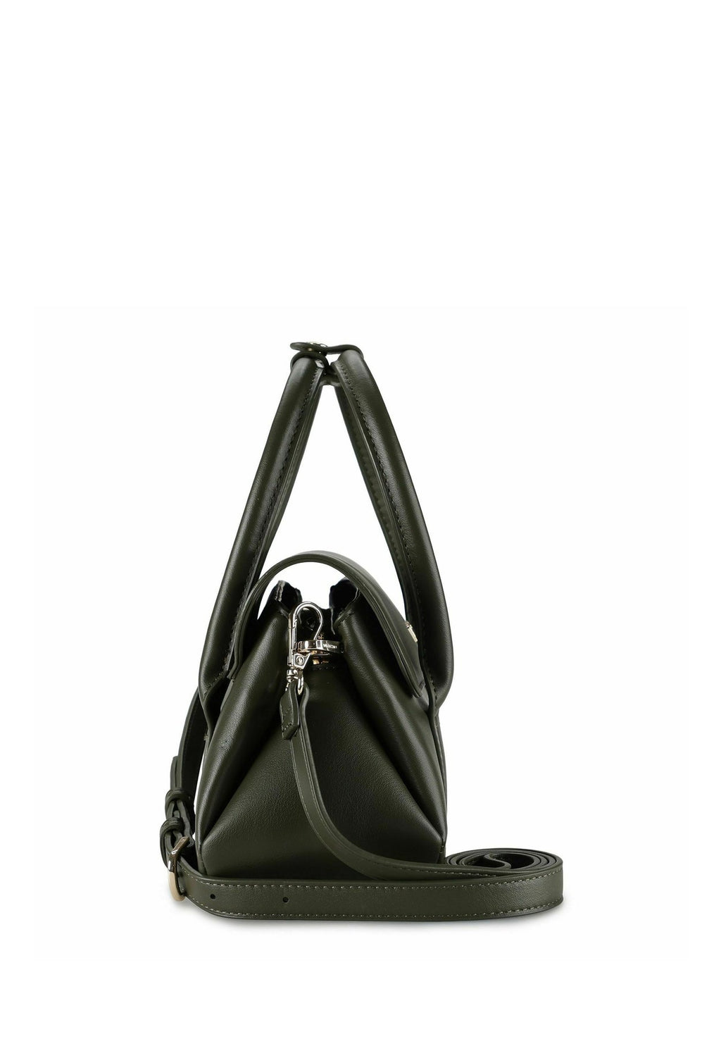 Valentino BagsWEST SCHULTERTASCHE 27 CM - Handtasche