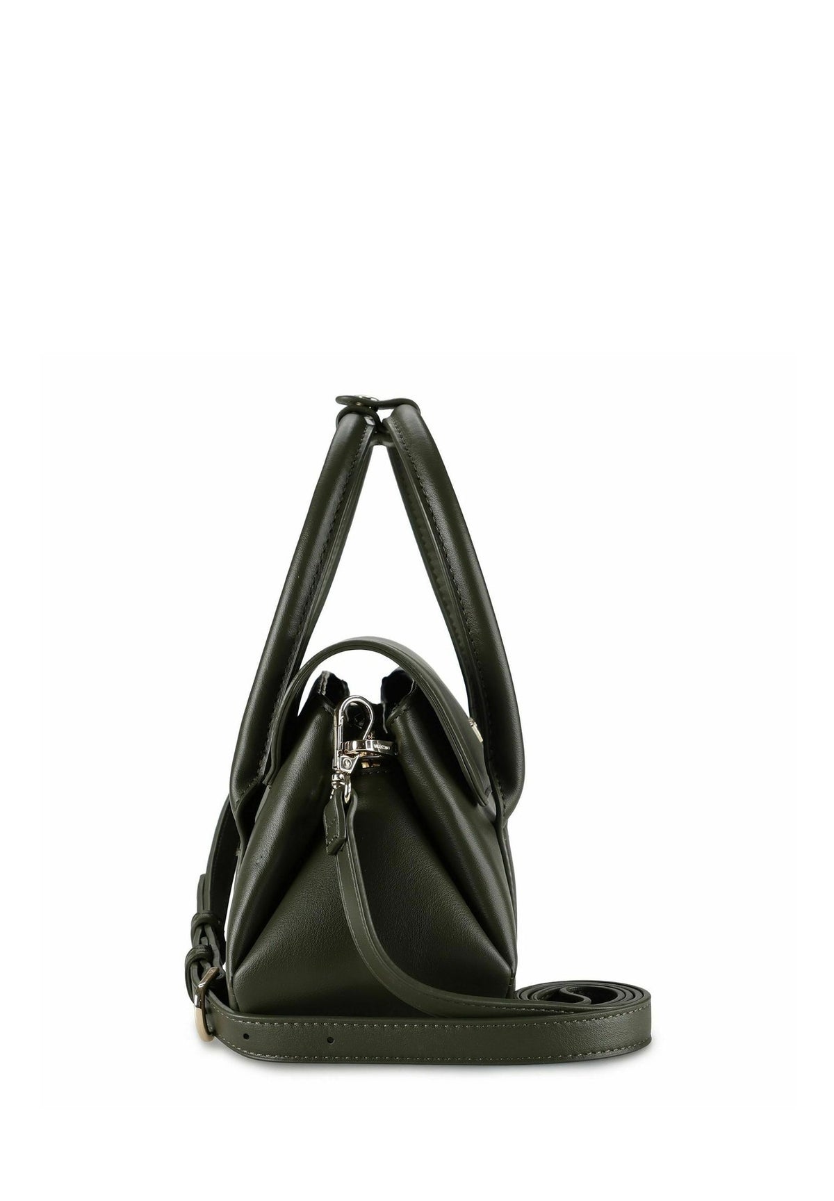 Valentino BagsWEST SCHULTERTASCHE 27 CM - Handtasche