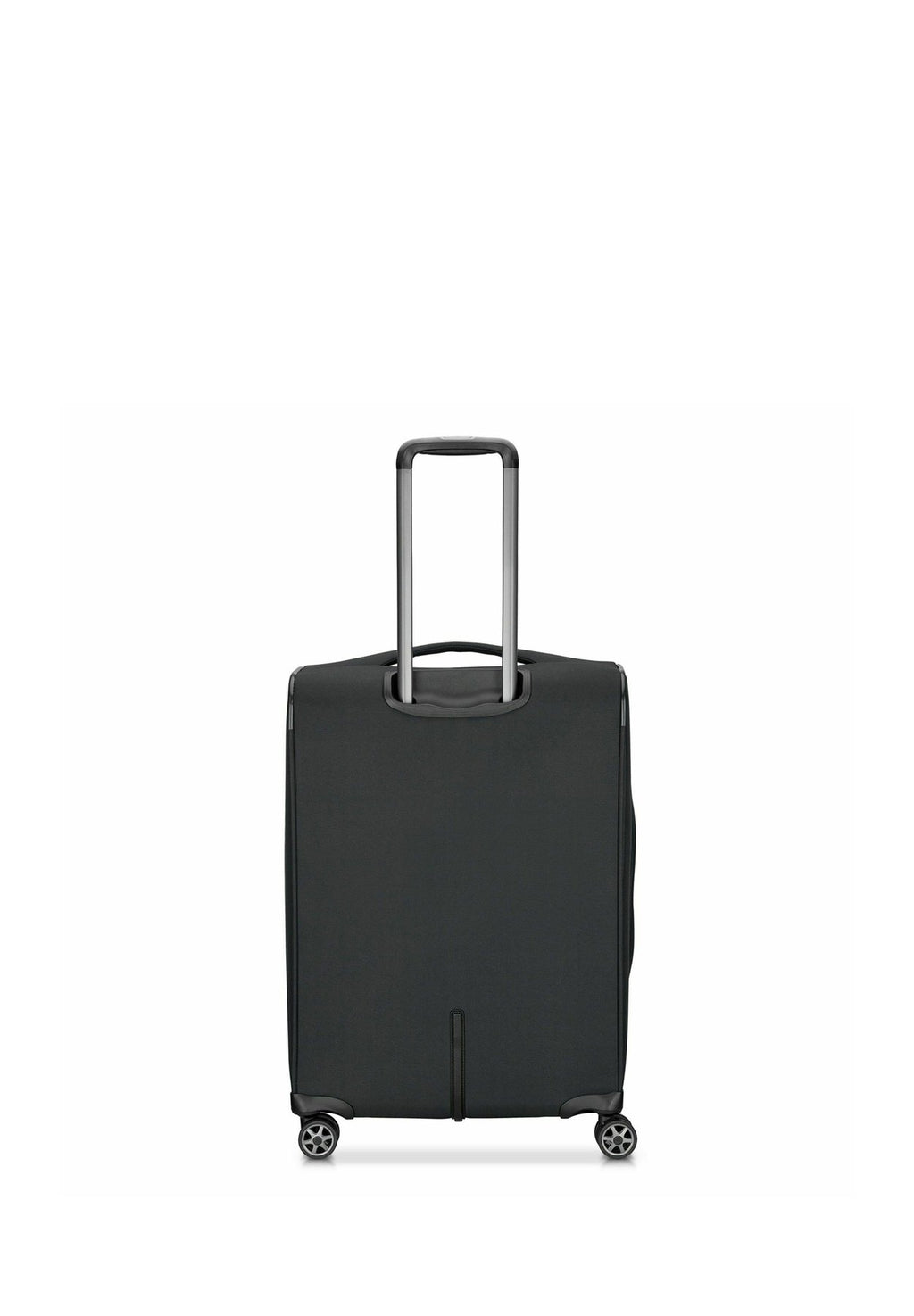RV RoncatoGATEWAY 4 ROLLEN KOFFERSET 2-TEILIG MIT DEHNFALTE UNISEX - Kofferset