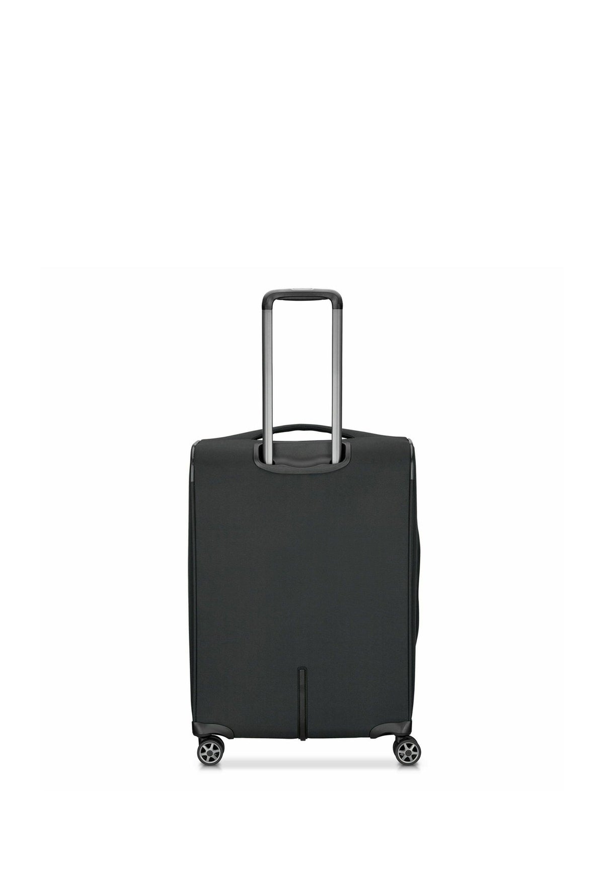 RV RoncatoGATEWAY 4 ROLLEN KOFFERSET 2-TEILIG MIT DEHNFALTE UNISEX - Kofferset