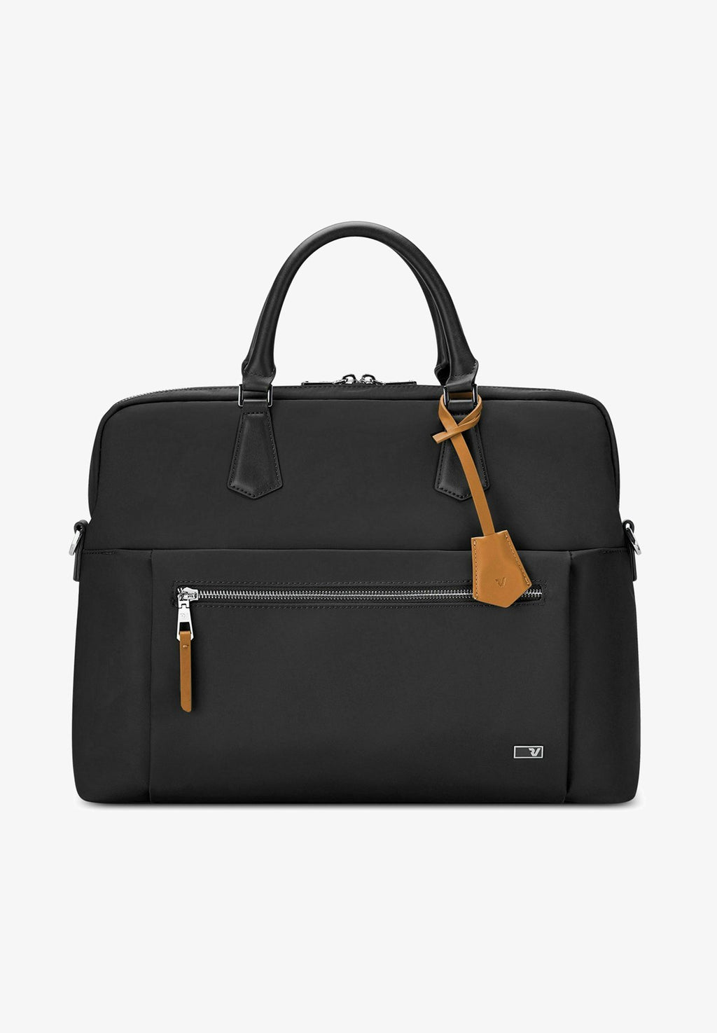 RV RoncatoWOMAN BIZ BORSA PORTA COMPUTER - Notebooktasche