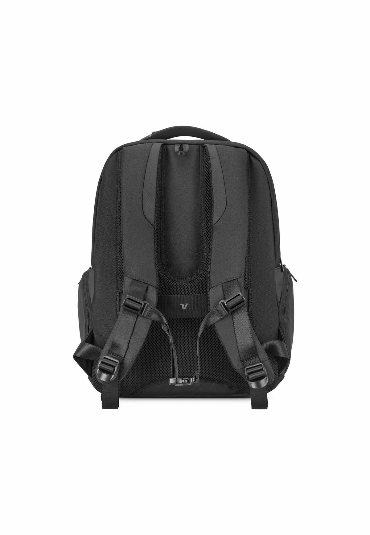 RV RoncatoINTERFACE ZAINO DA LAVORO - Tagesrucksack