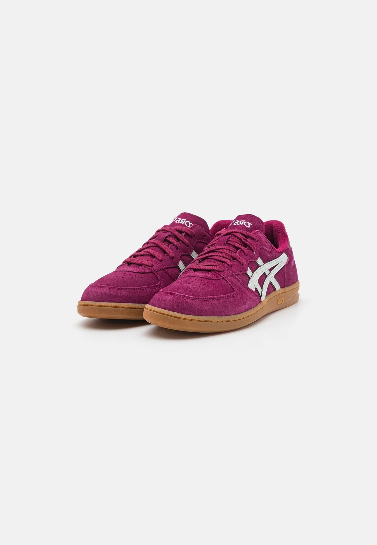 ASICS SportStyleSKYHAND OG UNISEX - Low-Top-Sneaker