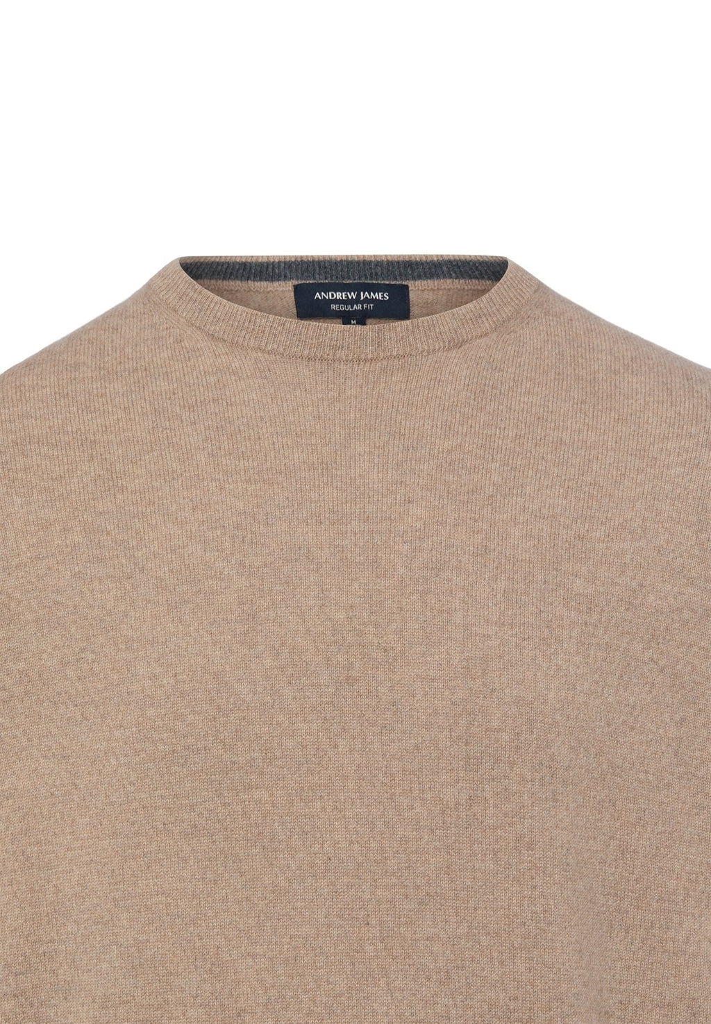 Andrew JamesANDREW JAMES PULLOVER - Strickpullover