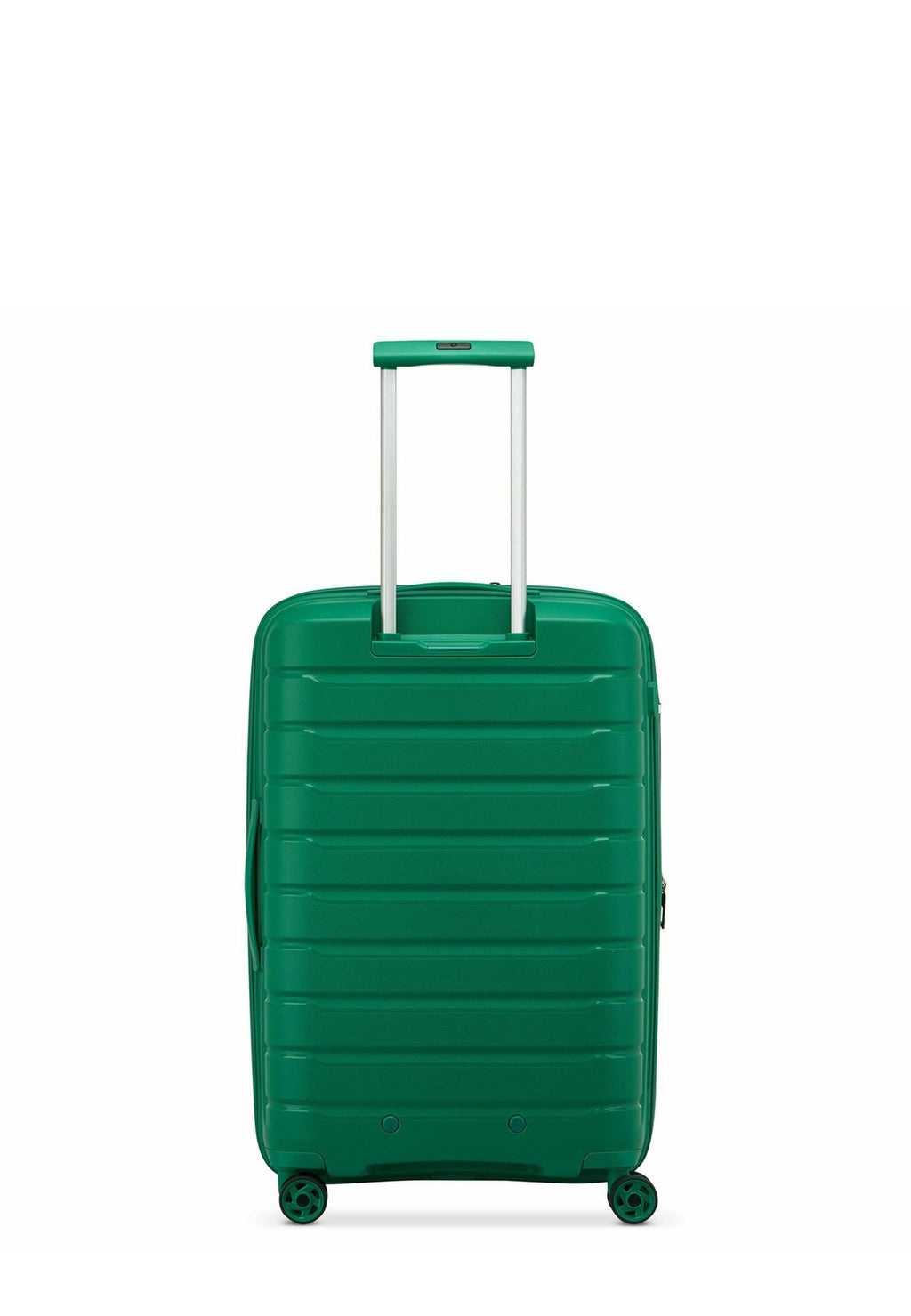 RV RoncatoB-FLYING TROLLEY MEDIO 68X44X26/31 CM - Trolley