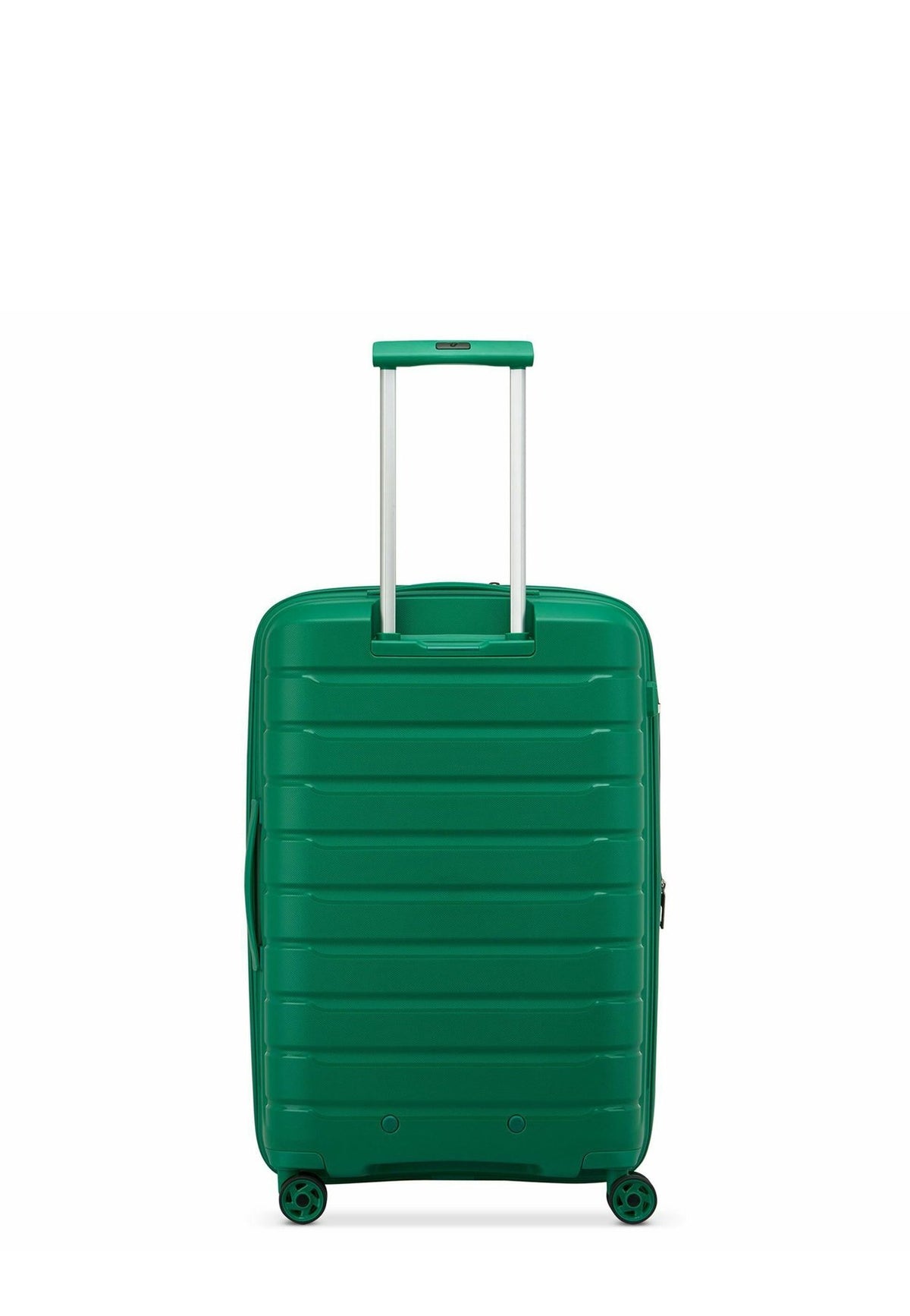 RV RoncatoB-FLYING TROLLEY MEDIO 68X44X26/31 CM - Trolley