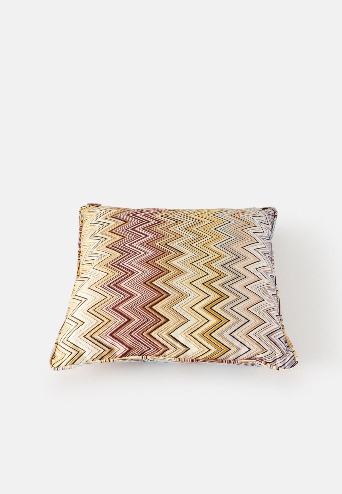 MissoniJARRIS CUSHION - Dekokissen