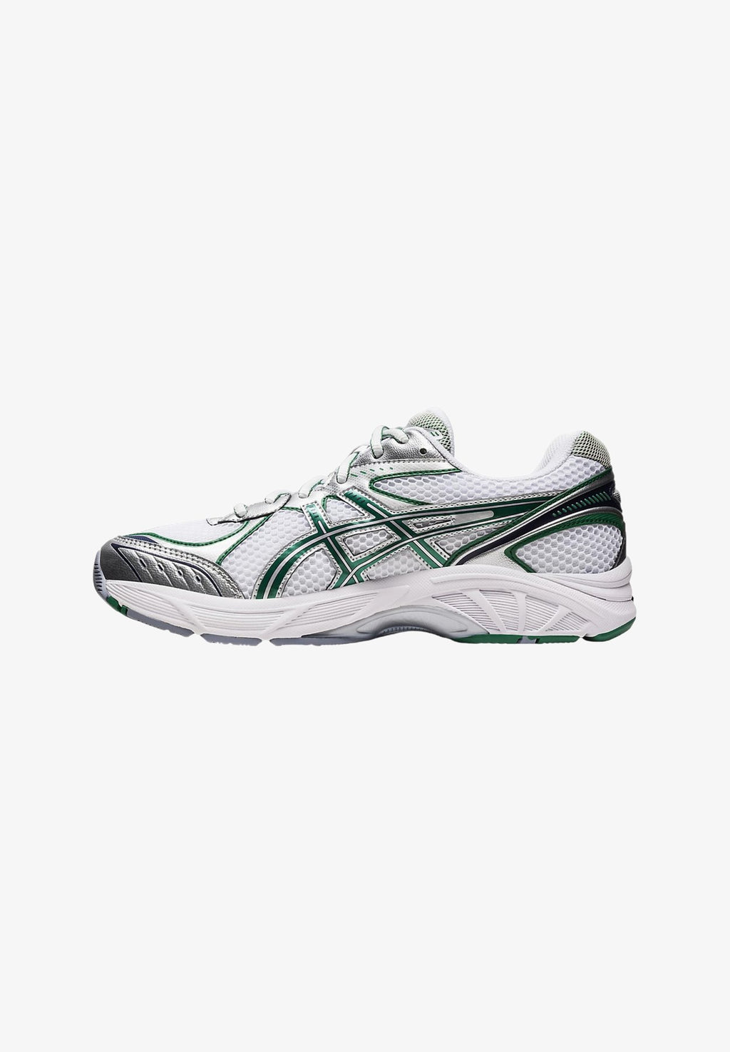ASICS SportStyleGT 2160 UNIS UNISEX - Low-Top-Sneaker