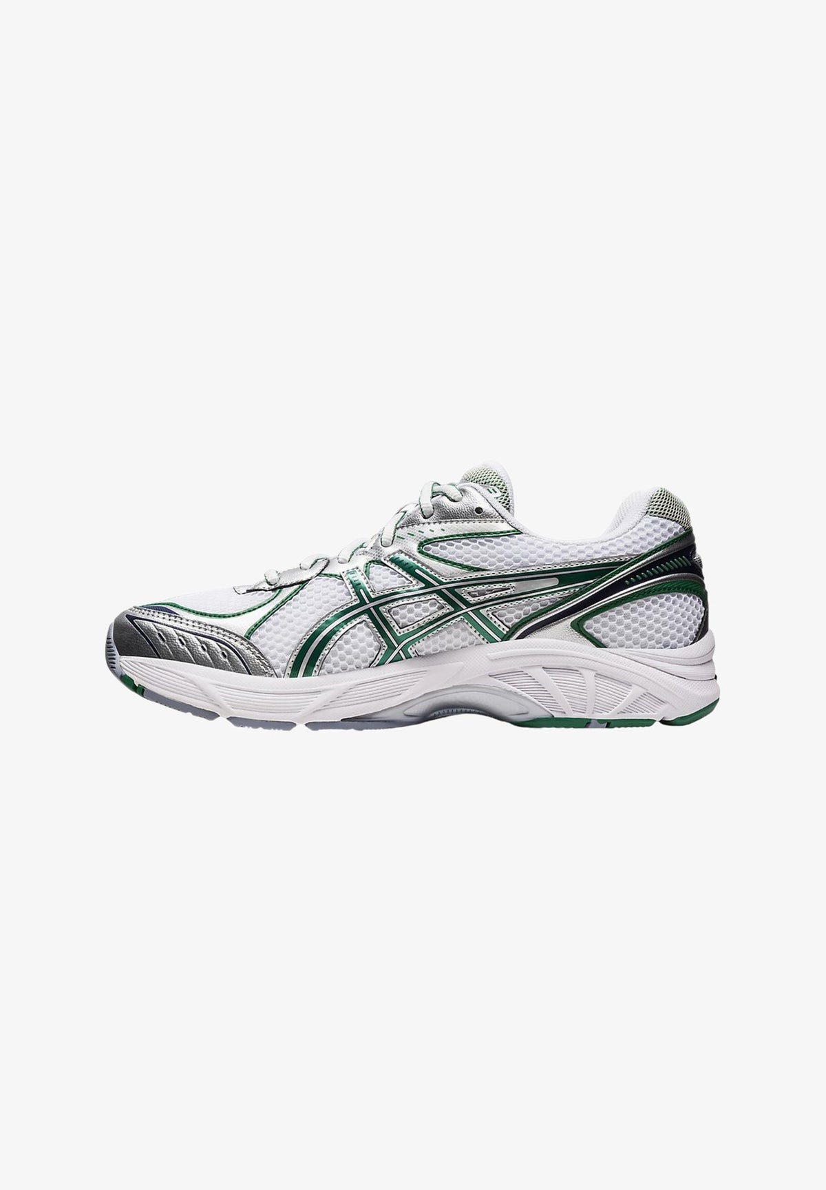 ASICS SportStyleGT 2160 UNIS UNISEX - Low-Top-Sneaker