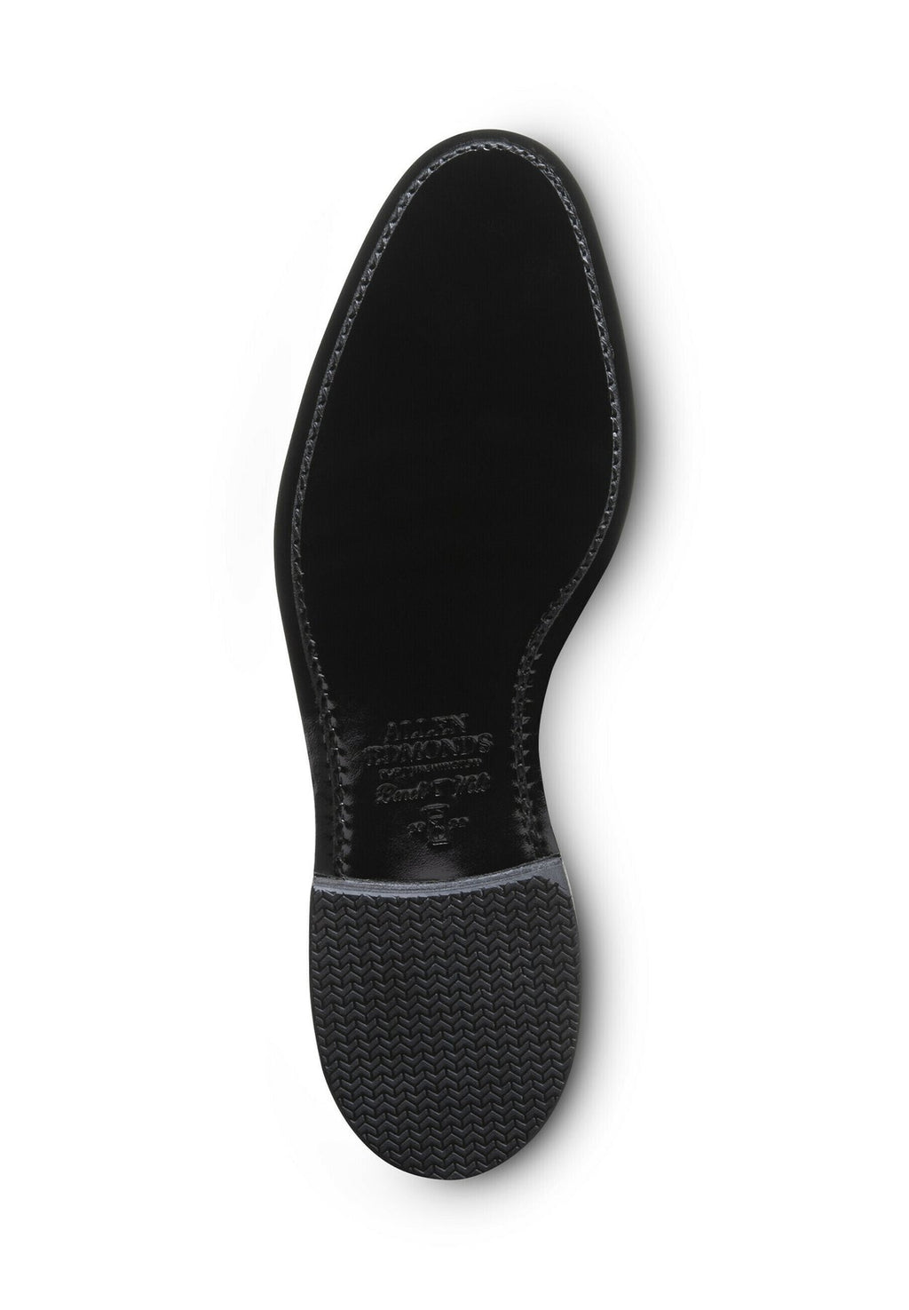 Allen EdmondsLOAFERS - Business-Slipper