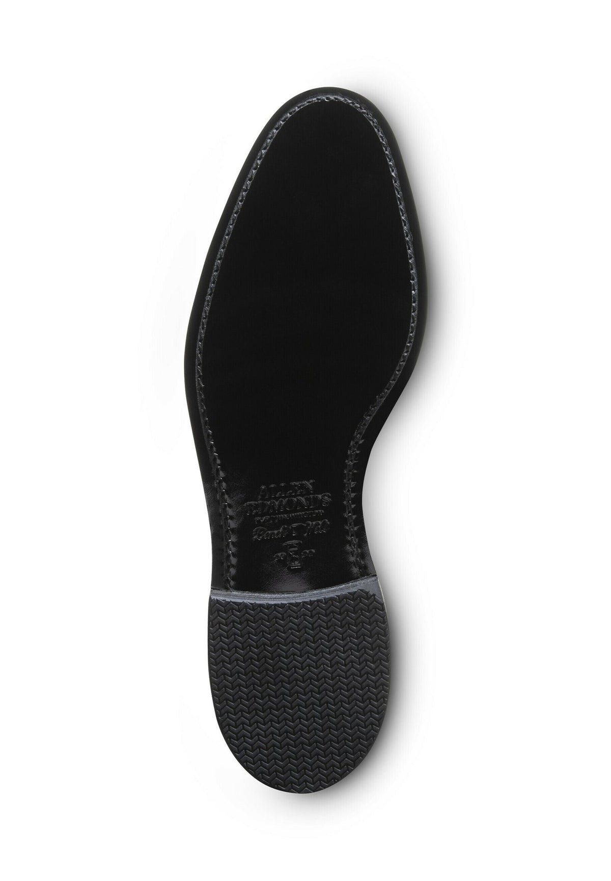 Allen EdmondsLOAFERS - Business-Slipper