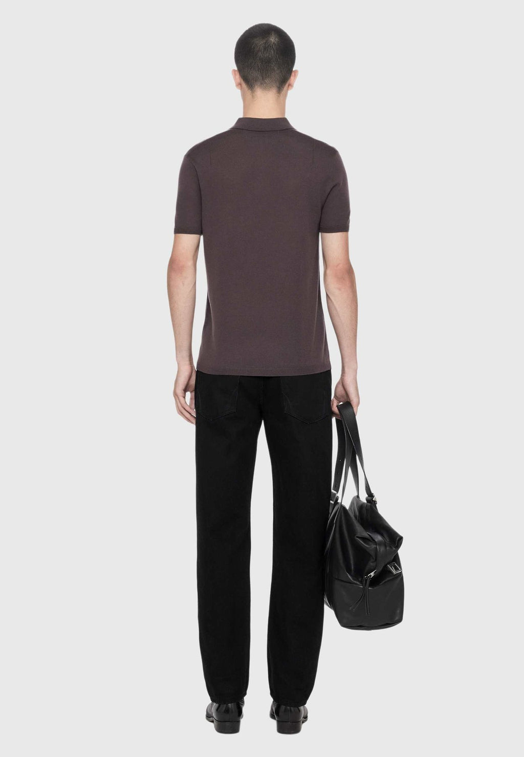 AllSaintsMODE - Poloshirt