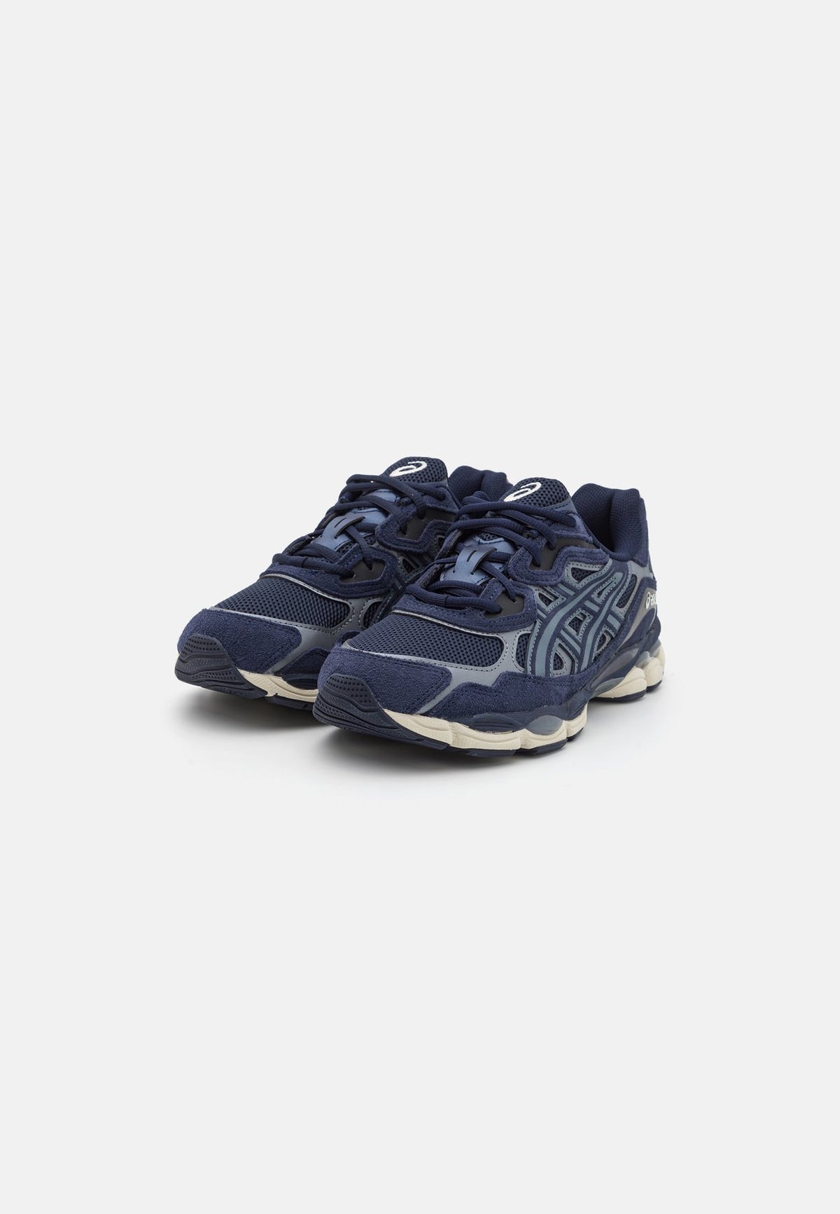 ASICS SportStyleGEL-NYC UNISEX - Low-Top-Sneaker