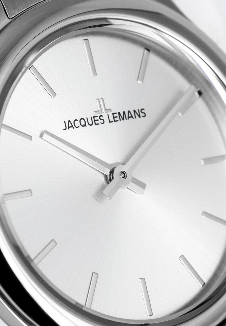Jacques LemansMILANO - Uhr
