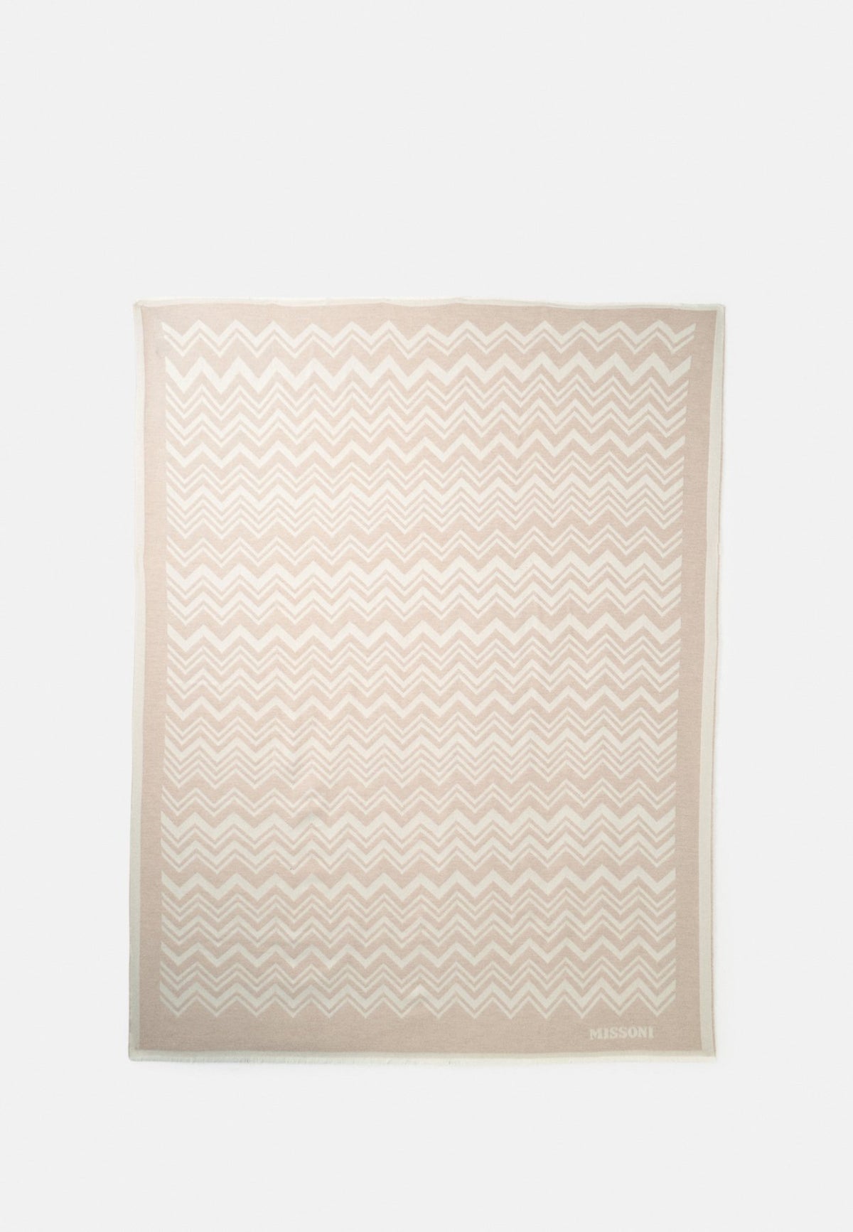 MissoniCORTINA THROW - Wohndecke
