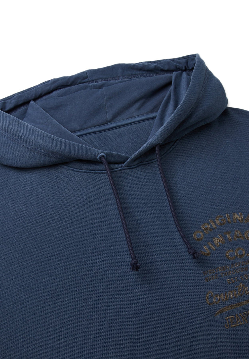 United Colors of Benetton.. - Kapuzenpullover