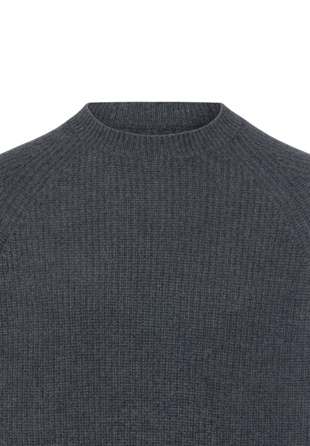 Andrew JamesANDREW JAMES PULLOVER - Strickpullover