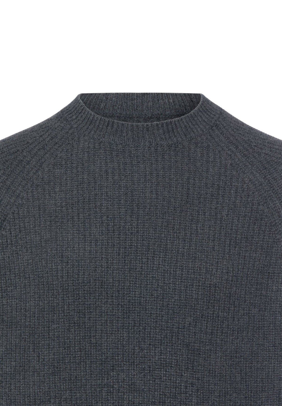 Andrew JamesANDREW JAMES PULLOVER - Strickpullover