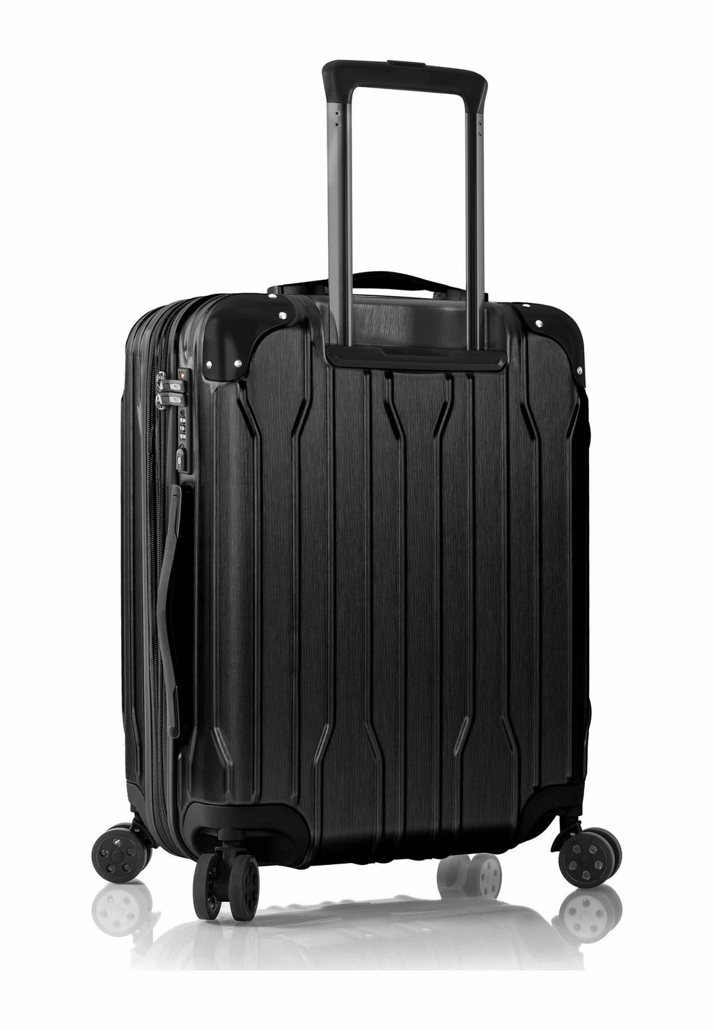 HeysBoardcase