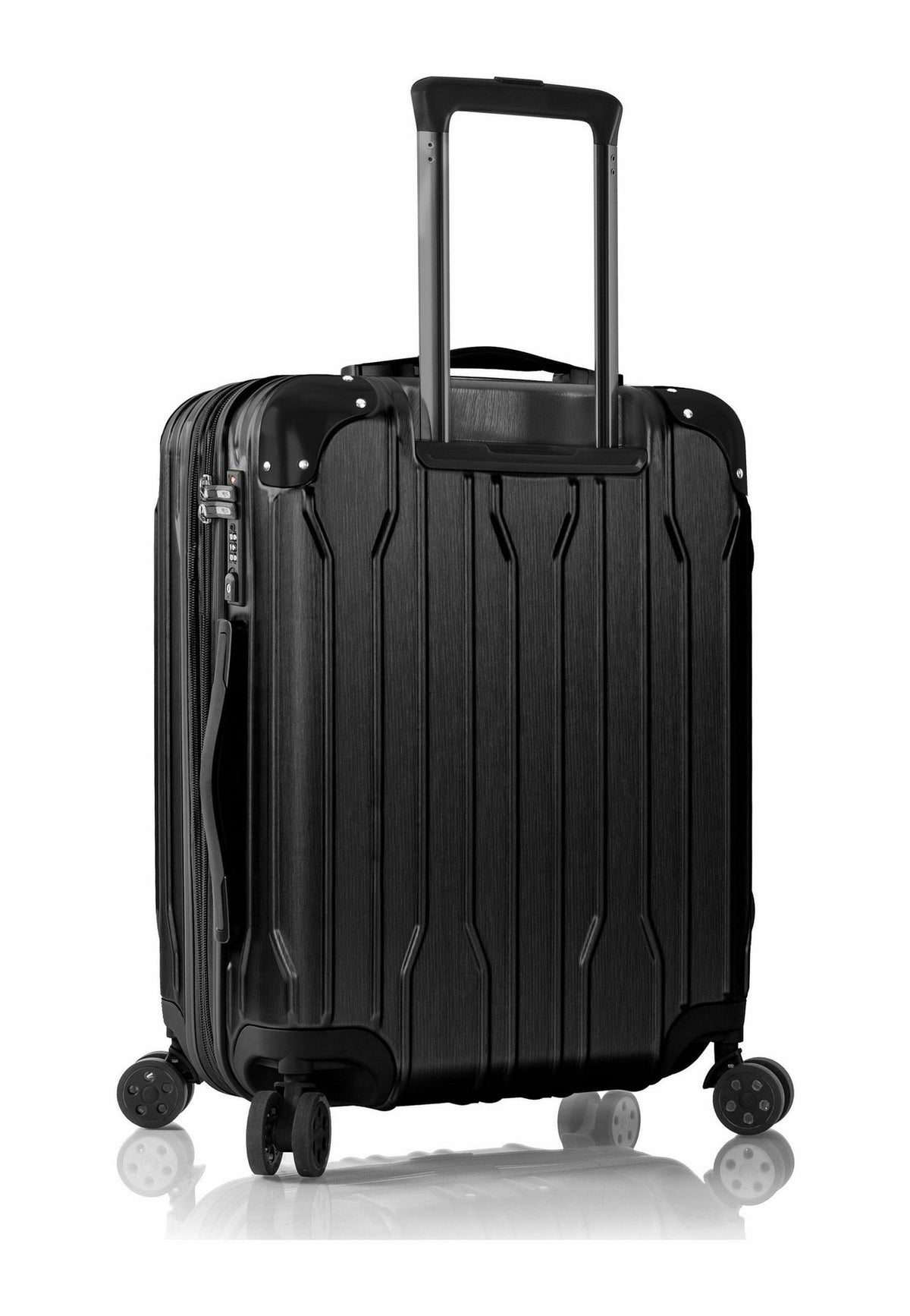 HeysBoardcase