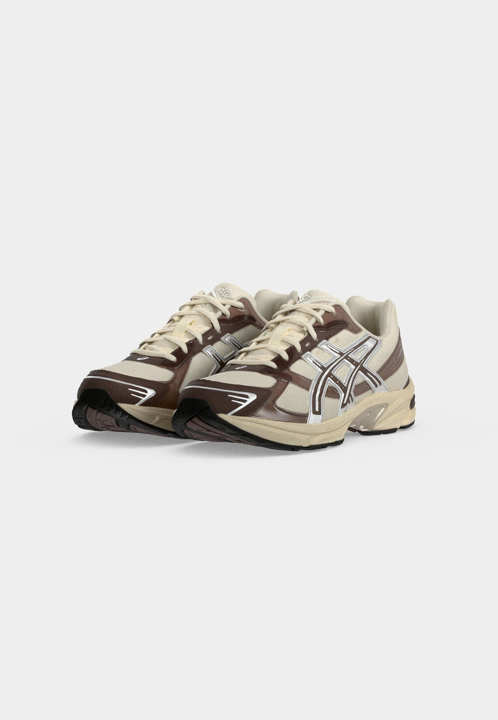 ASICS SportStyleGEL UNISEX - Sneaker low