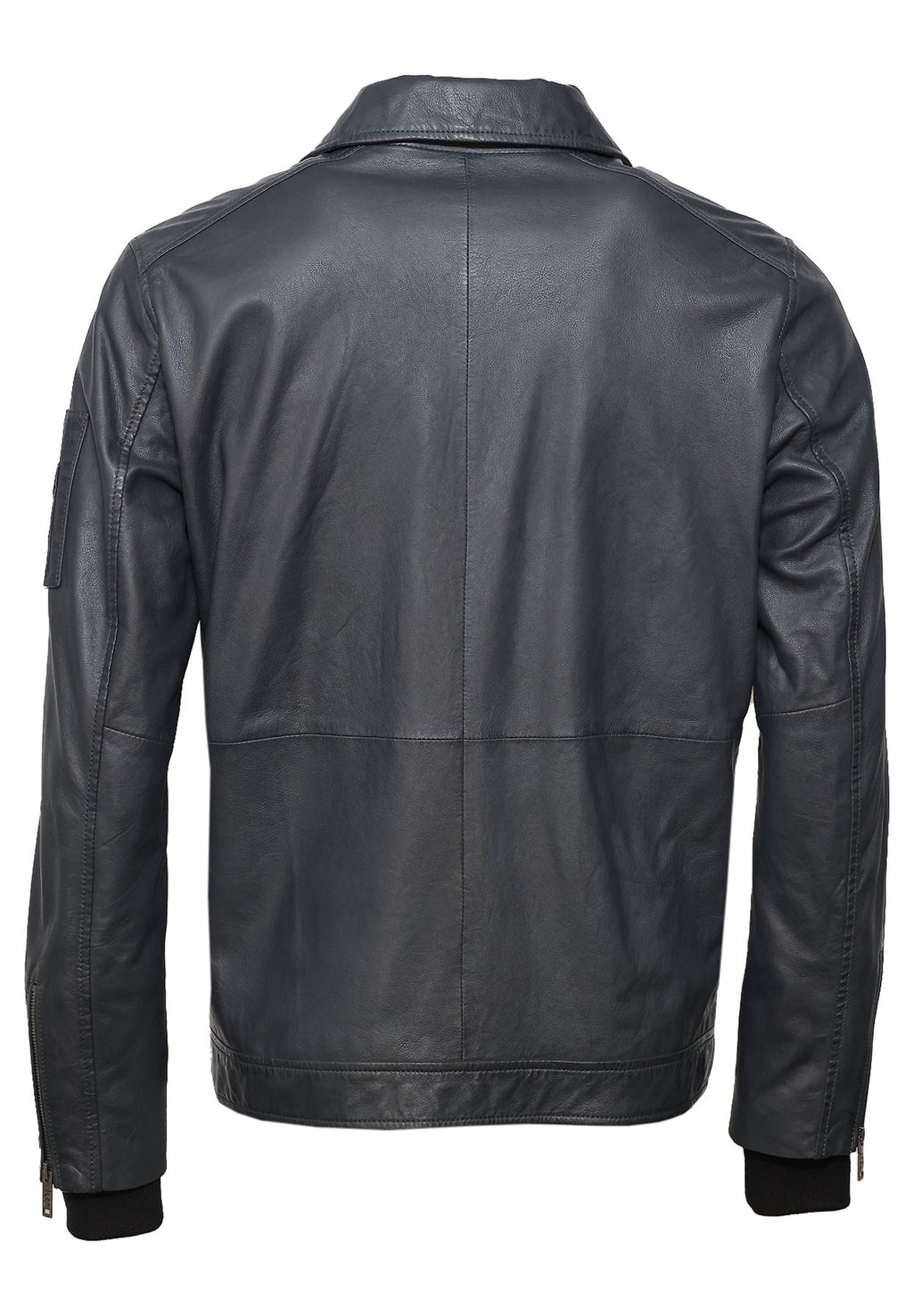 JCCLederjacke