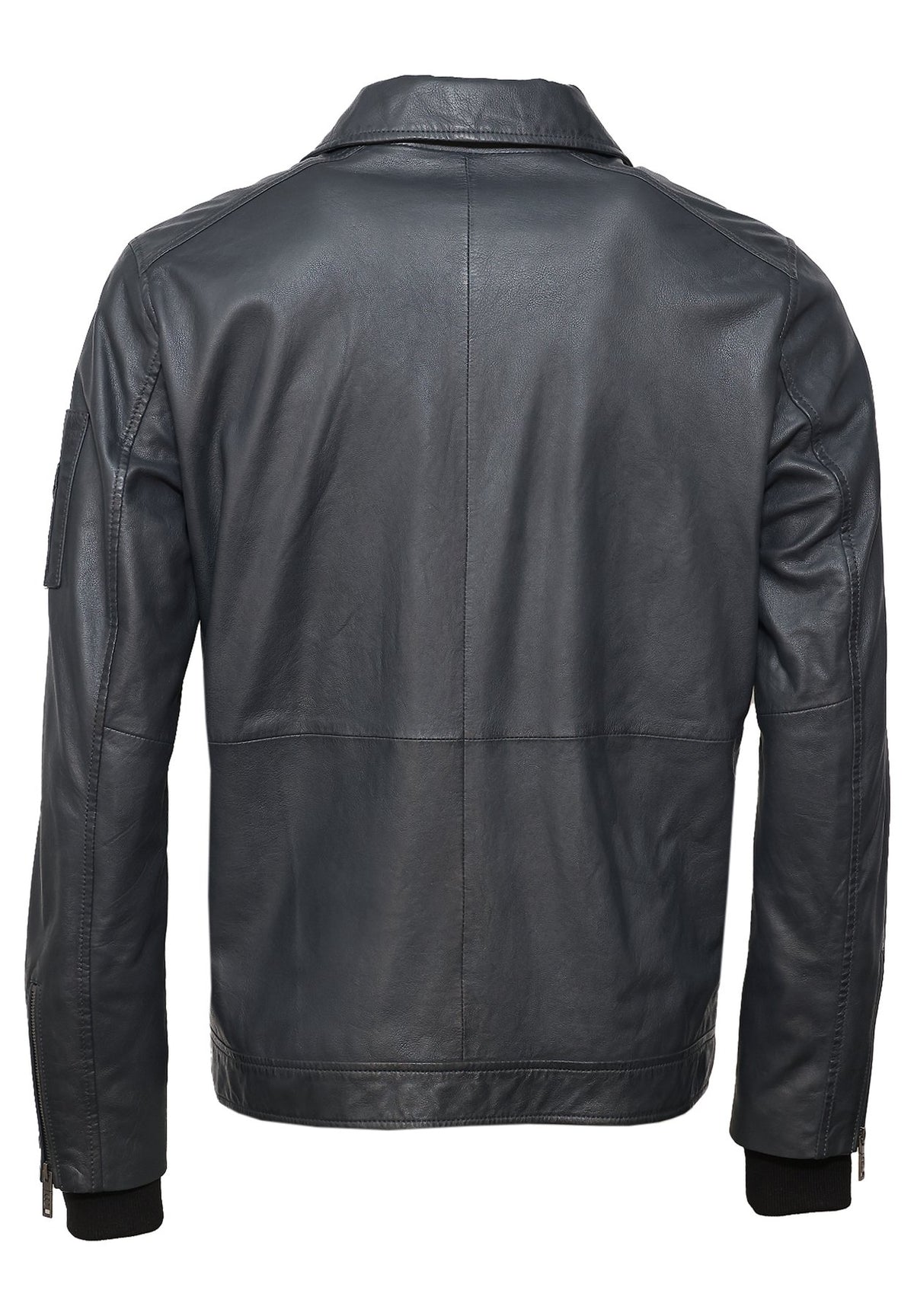 JCCLederjacke