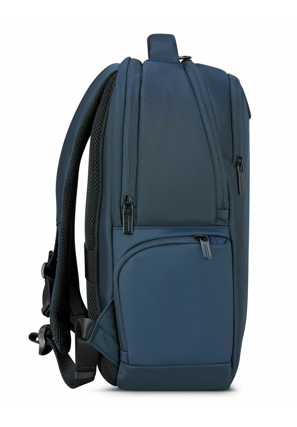 RV RoncatoINTERFACE ZAINO DA LAVORO - Tagesrucksack